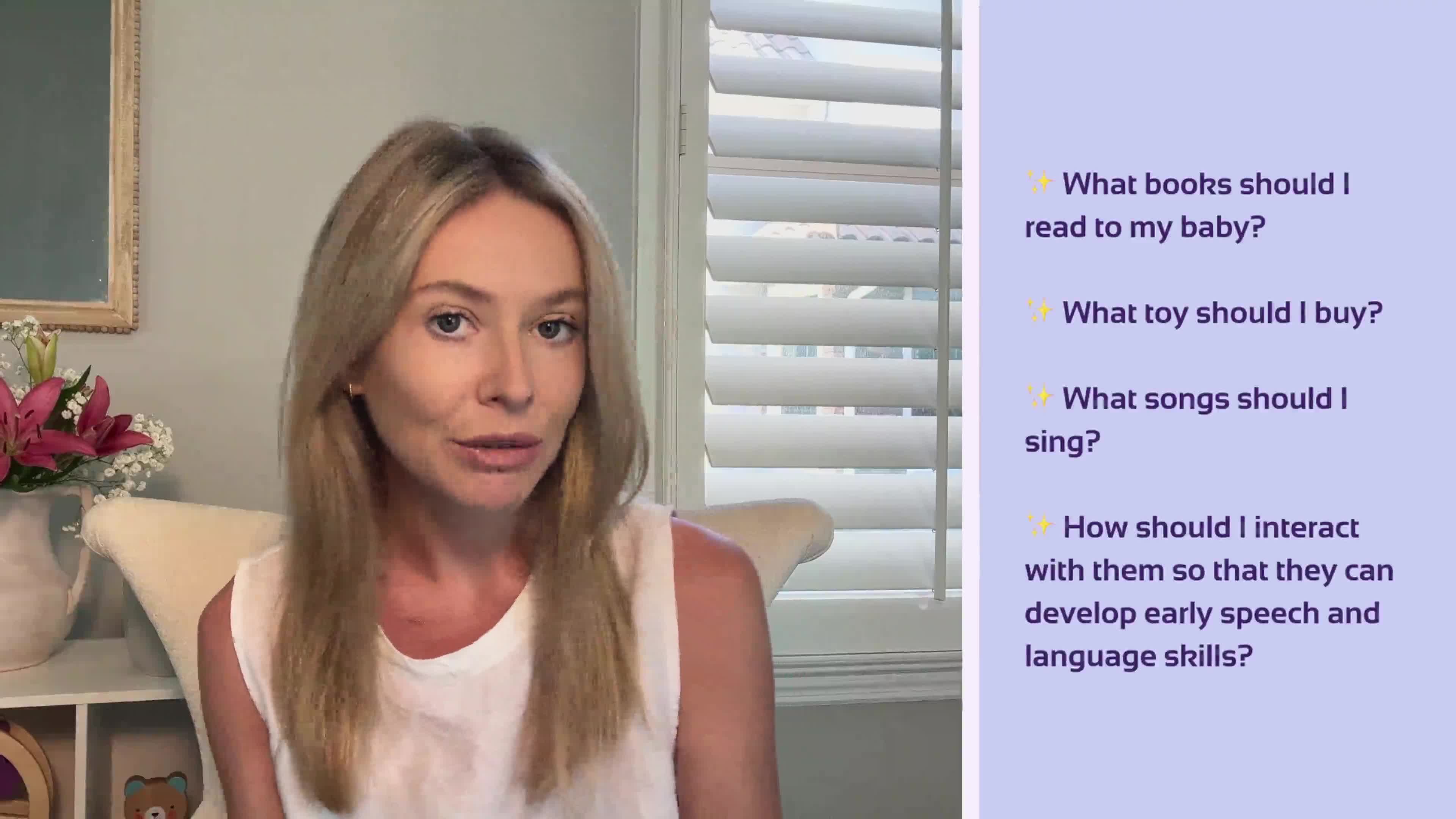 Project cover placeholder